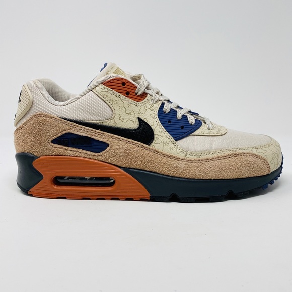 Nike Air Max 90 NRG - Picture 5 of 6